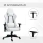 Silla Gaming Silla Gaming