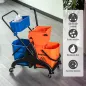 Cubo para Fregona