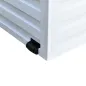 Baúl de Almacenaje