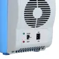 Nevera Termoeléctrica Portátil