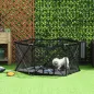 Parque para Mascotas