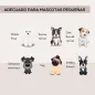 Parque para Mascotas