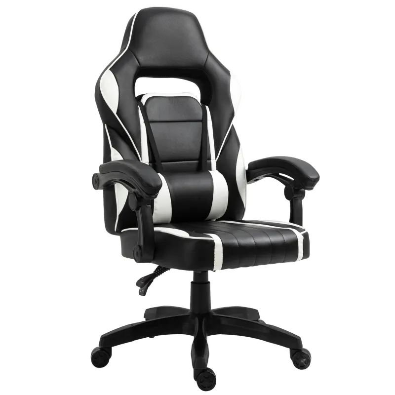 Silla de Carreras Silla de Carreras