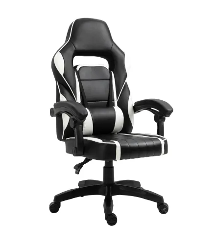 Silla de Carreras