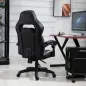 Silla de Carreras Silla de Carreras