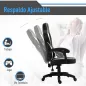 Silla de Carreras Silla de Carreras
