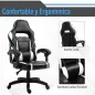 Silla de Carreras Silla de Carreras