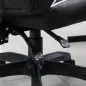Silla de Carreras Silla de Carreras