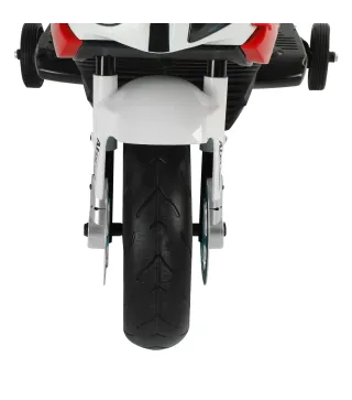 Moto Eléctrica Infantil