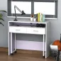 Juego de 2 Mesa Escritorio