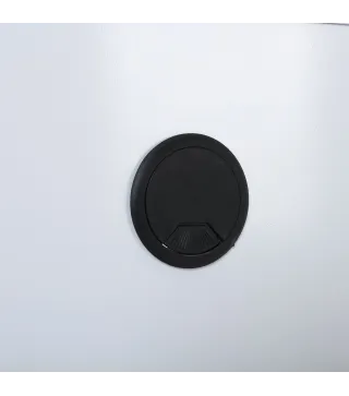 Juego de 2 Mesa Escritorio