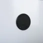 Juego de 2 Mesa Escritorio