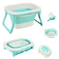 Set de Baño para Bebé