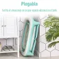 Set de Baño para Bebé