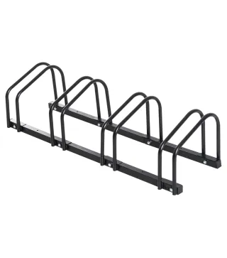 Aparcamiento para Bicicletas