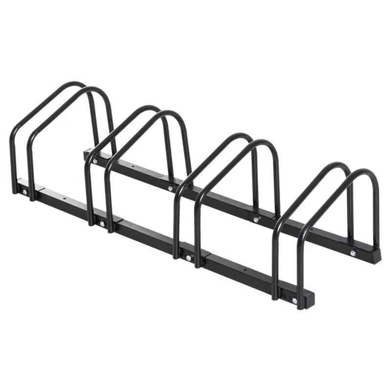 Aparcamiento para Bicicletas