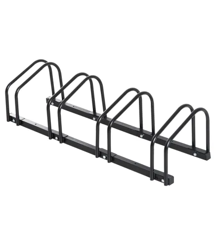 Aparcamiento para Bicicletas