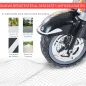 Moto Eléctrica Infantil
