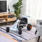 Go-Kart a Pedales