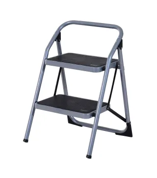 Escalera Plegable