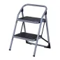 Escalera Plegable