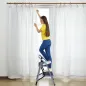 Escalera Plegable