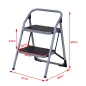 Escalera Plegable