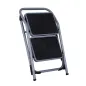 Escalera Plegable