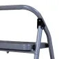 Escalera Plegable