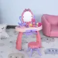 Juego de Tocador Infantil
