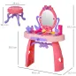 Juego de Tocador Infantil