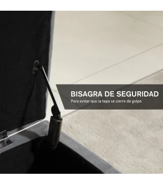 Banco de Almacenaje