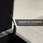 Banco de Almacenaje