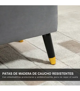 Banco de Almacenaje