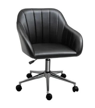 Silla de Oficina