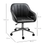 Silla de Oficina