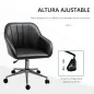 Silla de Oficina