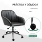 Silla de Oficina