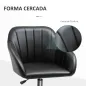 Silla de Oficina