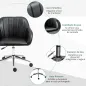 Silla de Oficina
