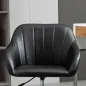 Silla de Oficina