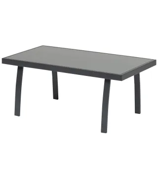 Conjunto de Jardín de 4 Piezas