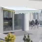 Toldo Retrátil Toldo Retrátil