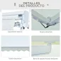 Toldo Retrátil Toldo Retrátil