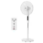 Ventilador de Pedestal Ventilador de Pedestal