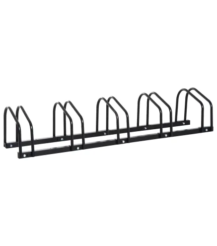 Aparcamiento para Bicicletas