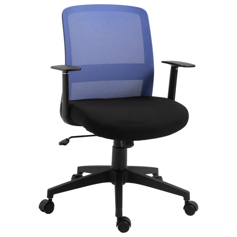 Silla de Oficina