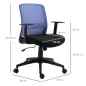 Silla de Oficina