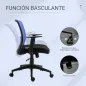 Silla de Oficina