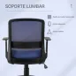 Silla de Oficina